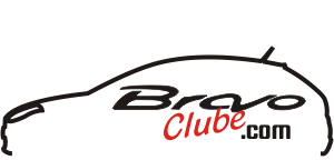 Logo BravoClube.com