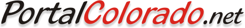Logo PortalColorado.net