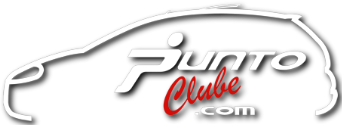 Logo PuntoClube.com
